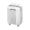 Fellowes Skartovač LX 201 bílý