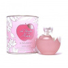 Nina Ricci Le Paradis de Nina, Toaletná voda 50ml - Limited Edition pre ženy