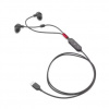 Lenovo Go USB-C ANC In-Ear sluchadlá GXD1C99237
