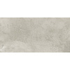 Opoczno QUENOS LIGHT GREY GRES 29,8X59,8 dlažba OP661-086-1