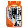 Extrifit Tribulus 90% 100 kapsúl