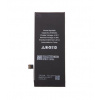 Apple iPhone 8 APN 616-00357