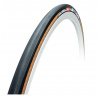 Tufo ELITE S3 28
