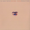 Einsturzende Neubauten - Ende Neu [CD]