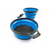 GSI ESCAPE 1 PERSON TABLE SET