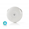 NEDIS WIFIDW10WT Detektor úniku vody WiFi + záruka 3 roky zadarmo