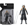 Akčná figúrka Star Wars The Black Series Archive - Ahsoka Tano 15 cm