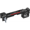 SmallRig 3026 Monitor Mount for Ronin RS2/RSC2