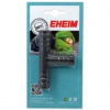 EHEIM T-rozdvojka pre hadice 16/22 mm