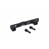 Adaptér pre kotúčovú brzdu MAGURA QM42 203 mm
