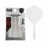 Condor AXE - Standard - Medium - Clear CN196