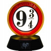 Epee Icon Light Harry Potter Nástupiste 9 a 3|4