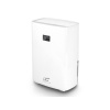 Odvlhčovač vzduchu LTC Pure Air PA706