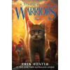 Warriors: A Starless Clan #6: Star - Hunter Erin