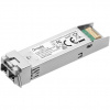 TP-Link ISM311LM Priemyselný Omada SFP modul (ISM311LM)