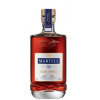Martell Blue Swift 40% 0,7 l (čistá fľaša)