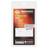 Daewoo DCC4-1 4