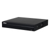 Dahua NVR4116HS-4KS3 IP záznamové zariadenie