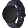 SAMSUNG Galaxy Watch 6 (SM-R930) 40mm sivo modré Wifi S-M SK