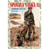 Špinavá válka 2 Alžírsko 1954-1962