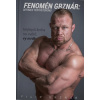 Fenomén Grznár - Filip Grznár