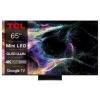 TCL 65C845 MINI LED QLED 5901292519605