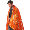 Lifesystems Thermal Blanket