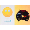 Duna - DVD /dárkový obal/