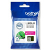 kazeta BROTHER LC-462XL Magenta MFC-J2340DW/J3540DW/J3940DW (1500 str.)