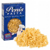 Penis Pasta - Talianske cestoviny v tvare penisov 250g