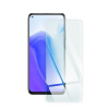 Blue Star Xiaomi Mi 10T TG95120
