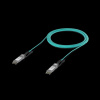 Ubiquiti UBNT UACC-AOC-QSFP28-10M, AOC kabel, 100 Gbps, 10m UACC-AOC-QSFP28-10M