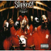 CD Slipknot: Slipknot