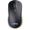 Trust GXT Redex II Wireless Mouse 25126