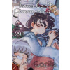 Viz Media Komi Can't Communicate 29