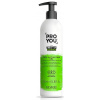 Revlon Professional Pro You The Twister Scrunch Curl Activating Gel 350 ml