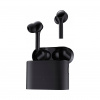 Xiaomi Mi True Wireless Earphones 2 Pro