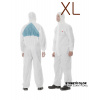 Lakérnický Overal 3M 4520 veľkosť:XL (3M™ Protective Coverall 4520 XL)