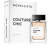 Novellista Couture Chic, Parfumovaná voda 75ml pre ženy