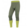 Husky | Tyme M Khaki M
