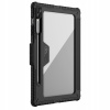 Nillkin Bumper Protective Stand Case Multi-angle Samsung Galaxy Tab S9+ 57983118079 black