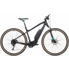 Rock Machine Crossride e400