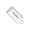 Rozbehový kondenzátor 6uF/450V
