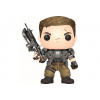 Figúrka Gears of War Funko POP - JD Fenix