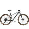 TREK Marlin 7 Gen 3 KESWICK Veľkosť: M