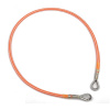 Teufelberger Flip Line 12,5mm 4,3 m