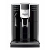 GAGGIA Gaggia Anima Barista Plus