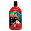 Turtle Wax Color Magic červená 500 ml 10115