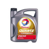 TOTAL QUARTZ ENERGY 9000 0W30 5L