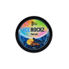 Ice Rockz Kamienky do vodnej fajky - Pure Love (hrozno, žltý melón a škorica) 120 g